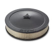 Load image into Gallery viewer, Proform Air Cleaner Assembly - Main Product View