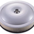 Load image into Gallery viewer, Proform Air Cleaner Assembly - Main Product View