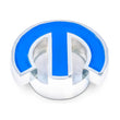 Load image into Gallery viewer, Proform Air Cleaner Mounting Nut - Main Product View