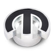 Load image into Gallery viewer, Proform Air Cleaner Mounting Nut - Main Product View