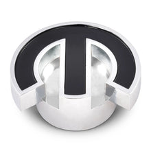 Load image into Gallery viewer, Proform Air Cleaner Mounting Nut - Main Product View