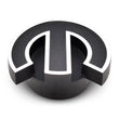 Load image into Gallery viewer, Proform Air Cleaner Mounting Nut - Main Product View