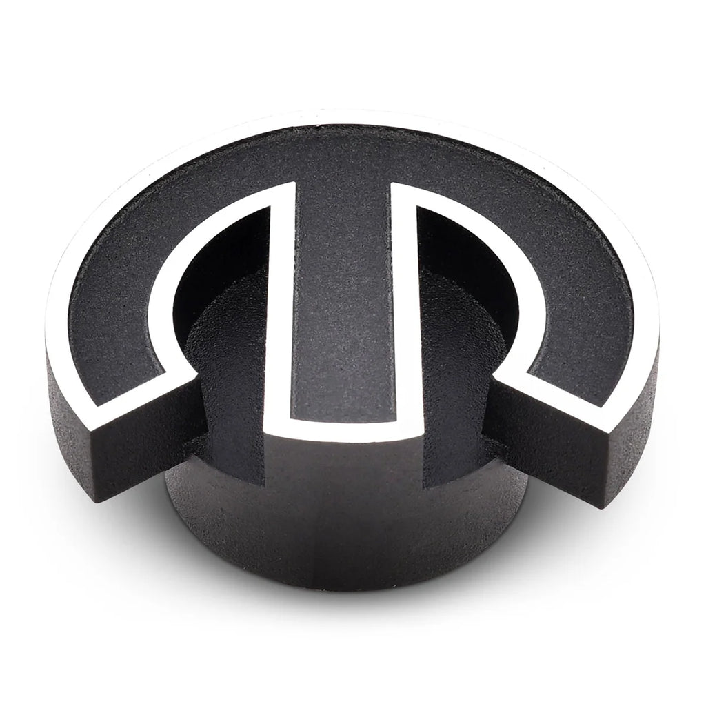 Proform Air Cleaner Mounting Nut - Main Product View