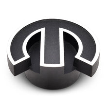 Load image into Gallery viewer, Proform Air Cleaner Mounting Nut - Main Product View