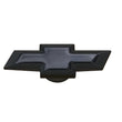 Load image into Gallery viewer, Proform Air Cleaner Mounting Nut - Main Product View