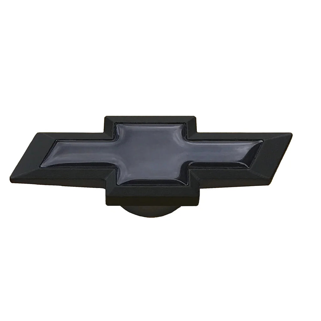 Proform Air Cleaner Mounting Nut - Main Product View