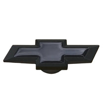 Load image into Gallery viewer, Proform Air Cleaner Mounting Nut - Main Product View