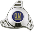 Load image into Gallery viewer, Proform Air Cleaner Mounting Nut - Main Product View