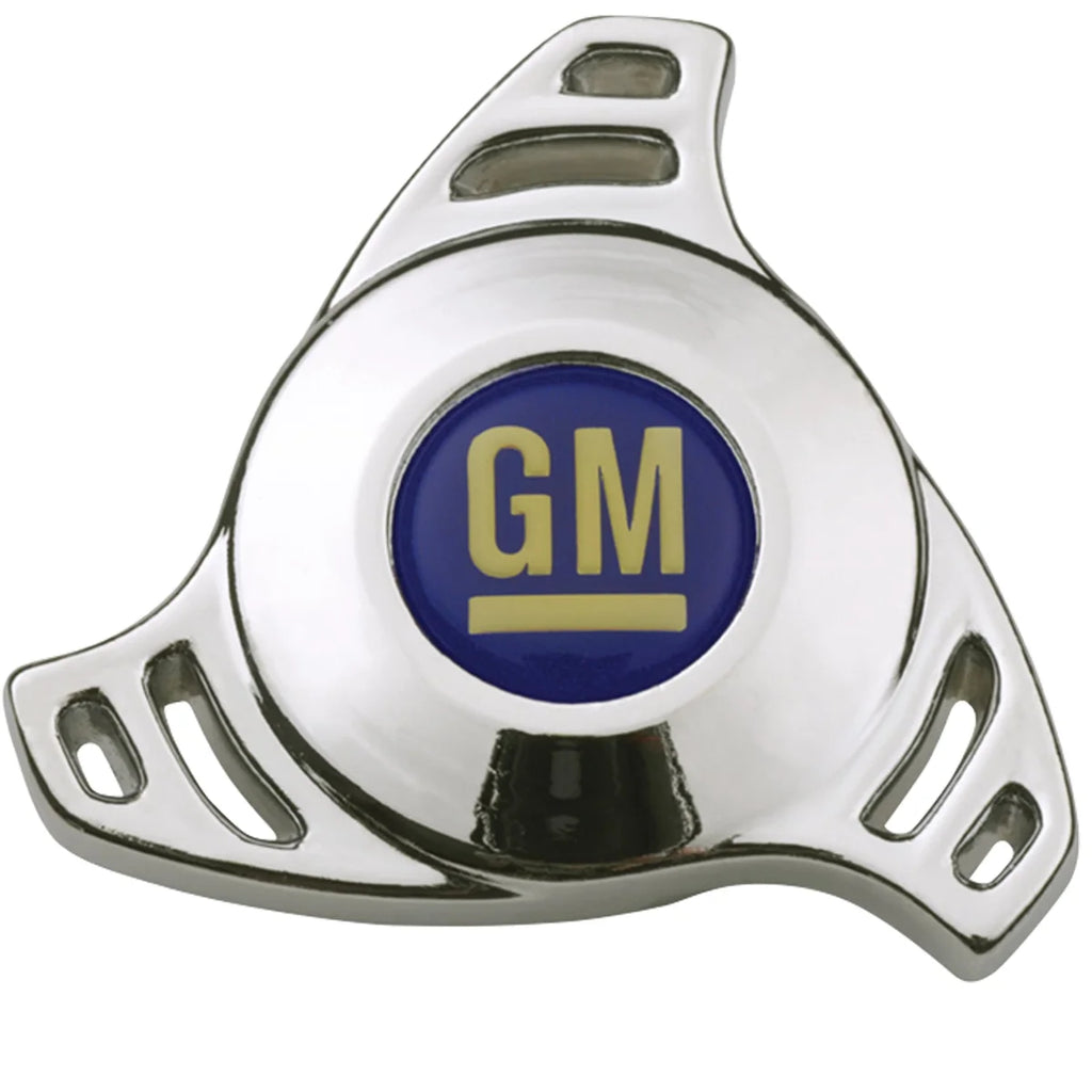 Proform Air Cleaner Mounting Nut - Main Product View