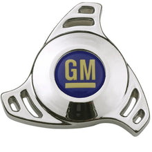 Load image into Gallery viewer, Proform Air Cleaner Mounting Nut - Main Product View
