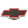Load image into Gallery viewer, Proform Air Cleaner Mounting Nut - Main Product View