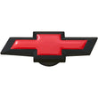 Load image into Gallery viewer, Proform Air Cleaner Mounting Nut - Main Product View