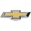 Load image into Gallery viewer, Proform Air Cleaner Mounting Nut - Main Product View