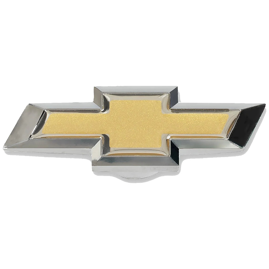 Proform Air Cleaner Mounting Nut - Main Product View