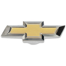 Load image into Gallery viewer, Proform Air Cleaner Mounting Nut - Main Product View