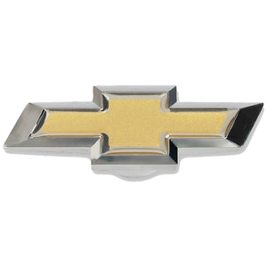 Proform Air Cleaner Mounting Nut - Main Product View