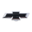 Load image into Gallery viewer, Proform Air Cleaner Mounting Nut - Main Product View