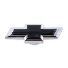 Load image into Gallery viewer, Proform Air Cleaner Mounting Nut - Main Product View