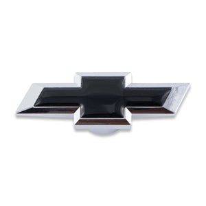 Proform Air Cleaner Mounting Nut - Main Product View