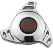 Load image into Gallery viewer, Proform Air Cleaner Mounting Nut - Main Product View
