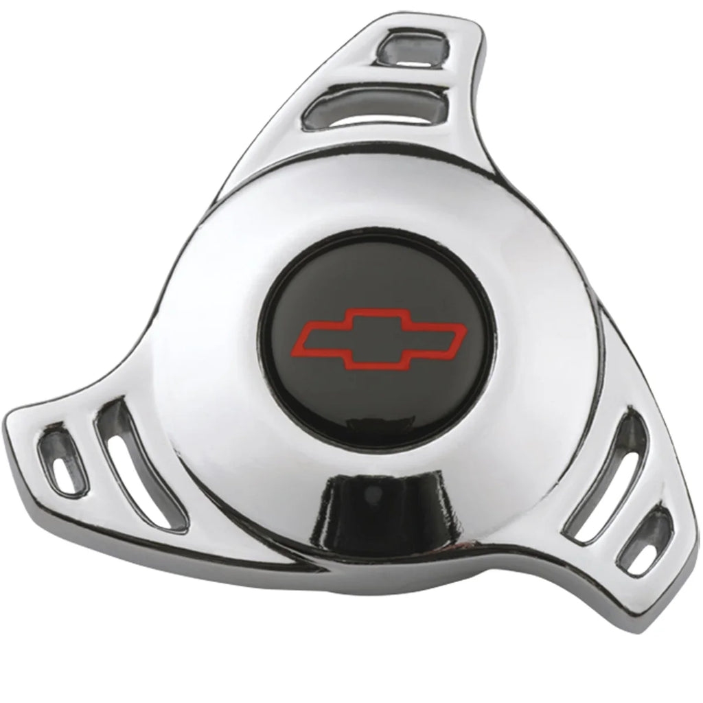 Proform Air Cleaner Mounting Nut - Main Product View