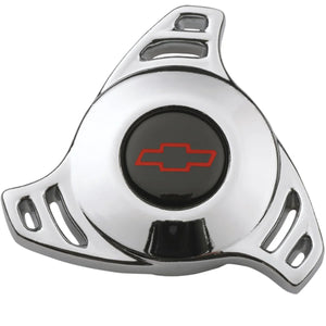 Proform Air Cleaner Mounting Nut - Main Product View