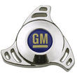 Load image into Gallery viewer, Proform Air Cleaner Mounting Nut - Main Product View