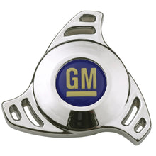 Load image into Gallery viewer, Proform Air Cleaner Mounting Nut - Main Product View