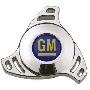 Proform Air Cleaner Mounting Nut - Main Product View
