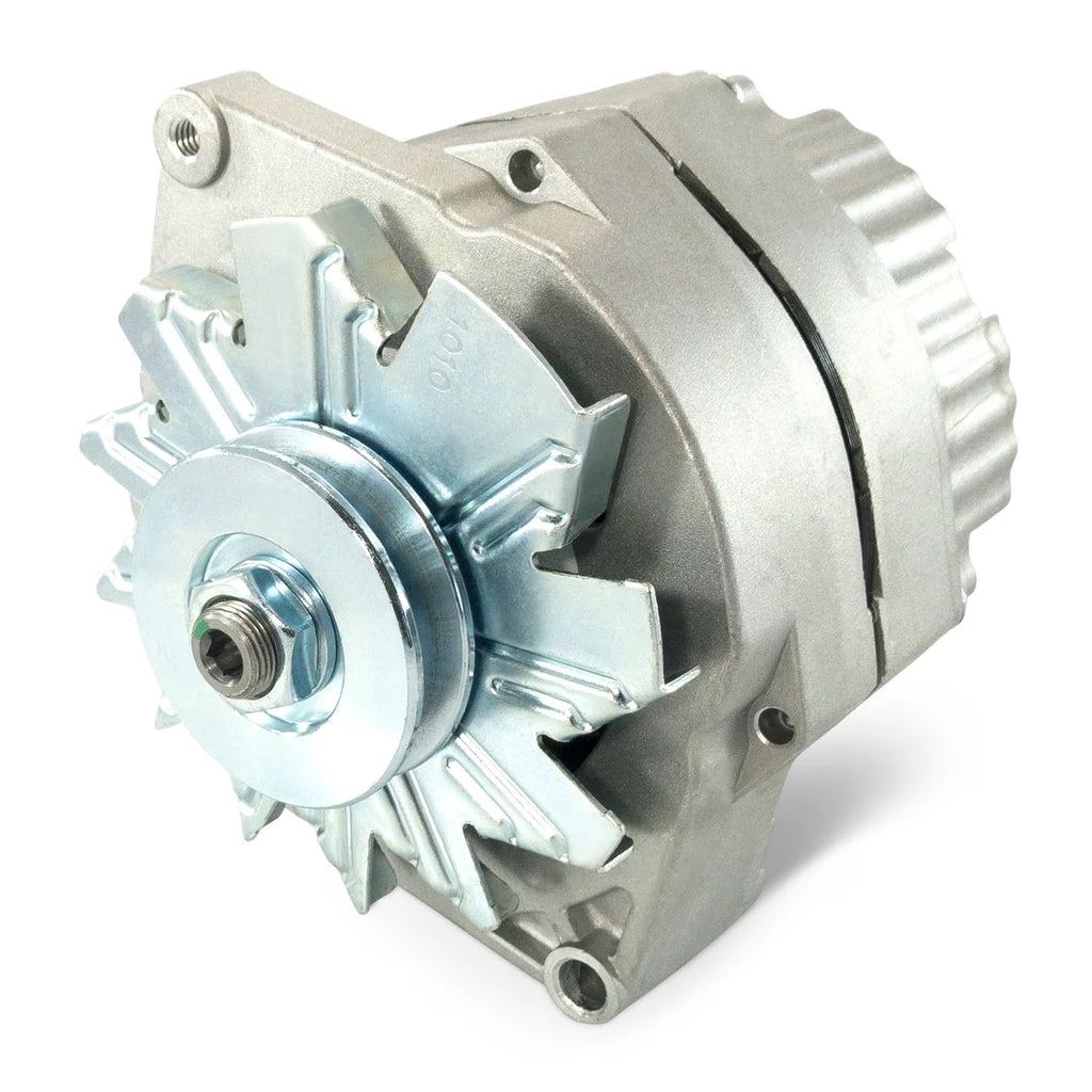 Proform Alternator 100 AMP 66434 - Main Product View