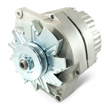 Load image into Gallery viewer, Proform Alternator 100 AMP 66434 - Main Product View