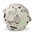 Load image into Gallery viewer, Proform Alternator 100 AMP 66434 - Side View
