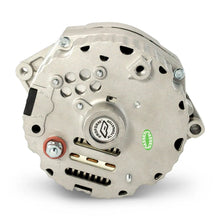 Load image into Gallery viewer, Proform Alternator 100 AMP 66434 - Side View