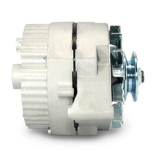 Load image into Gallery viewer, Proform Alternator 100 AMP 66434 - Installation View