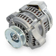 Load image into Gallery viewer, Proform Alternator - Main Product View