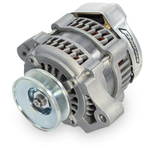 Load image into Gallery viewer, Proform Alternator - Main Product View