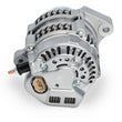 Load image into Gallery viewer, Proform Alternator - Side View