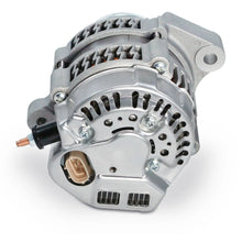 Load image into Gallery viewer, Proform Alternator - Side View