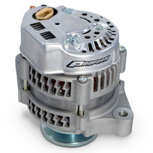 Load image into Gallery viewer, Proform Alternator - Back View