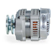 Load image into Gallery viewer, Proform Alternator - Additional View 5