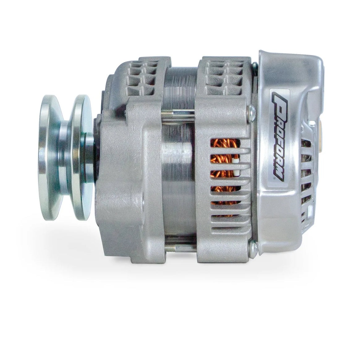 Proform Alternator - Additional View 5