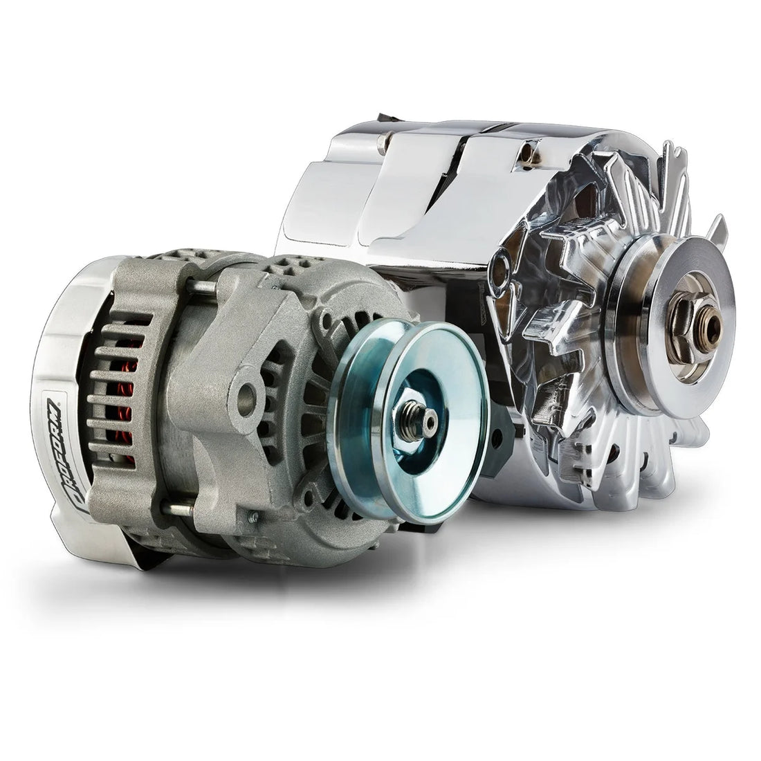 Proform Alternator - Additional View 6