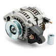 Load image into Gallery viewer, Proform Alternator - Main Product View