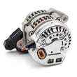 Load image into Gallery viewer, Proform Alternator - Side View