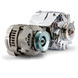 Load image into Gallery viewer, Proform Alternator - Back View