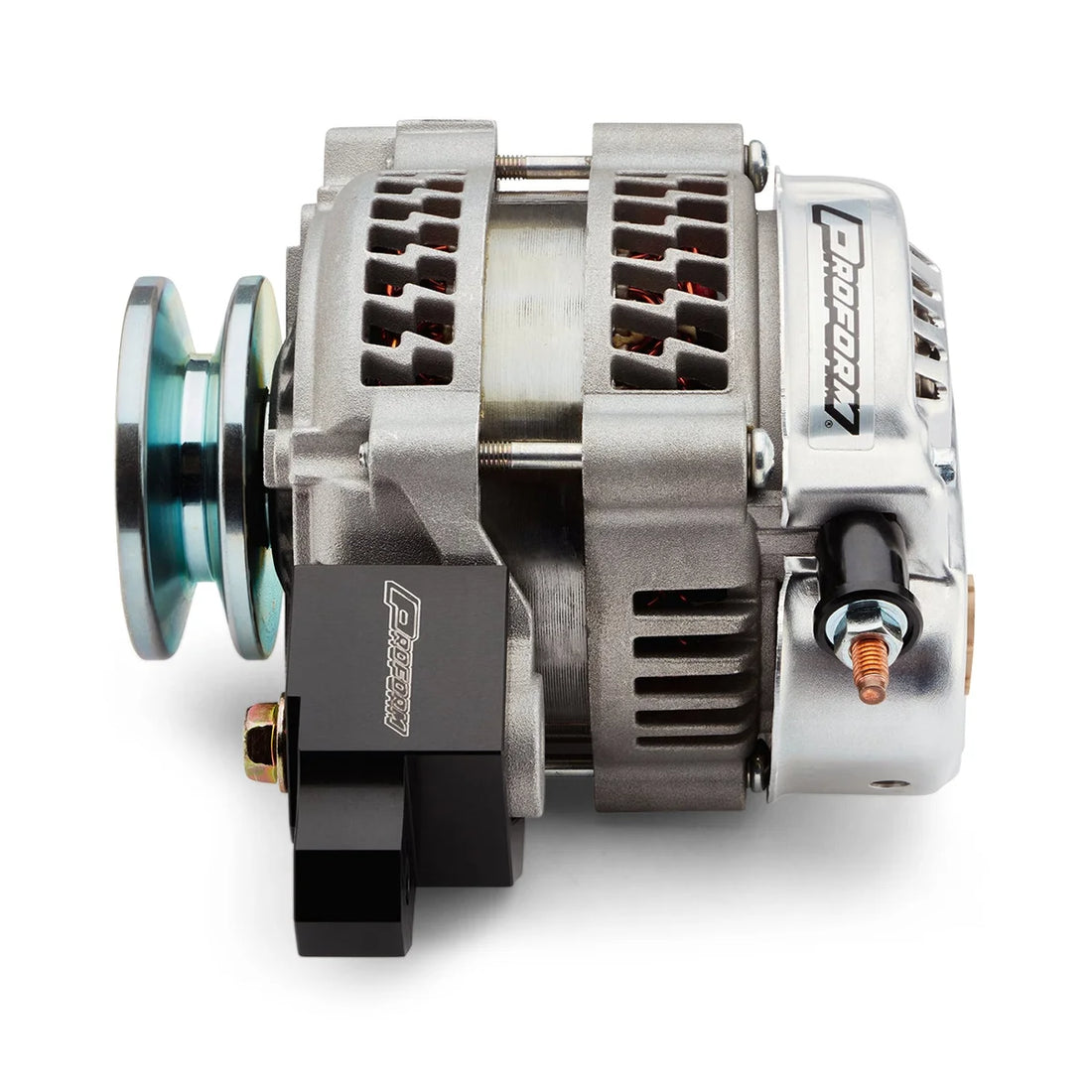 Proform Alternator - Additional View 5
