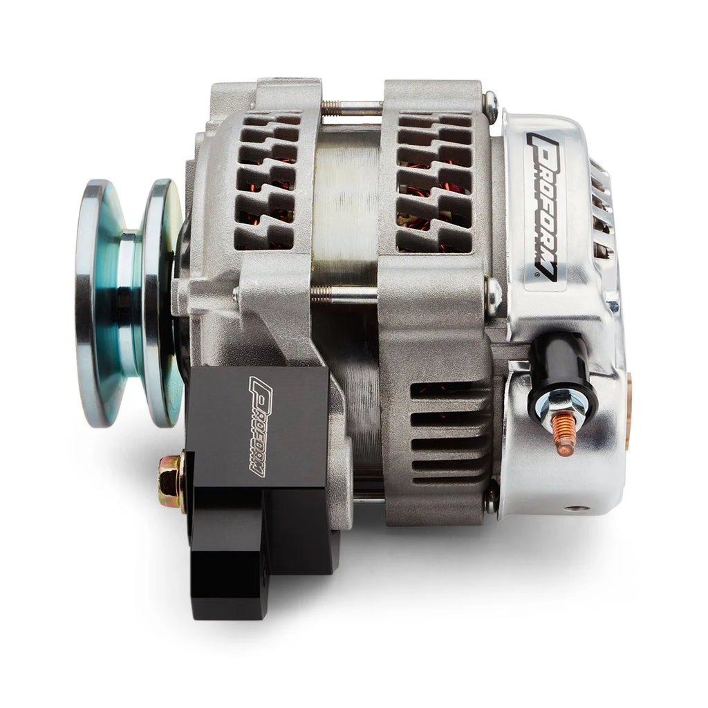 Proform Alternator - Additional View 5