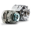 Load image into Gallery viewer, Proform Alternator - Additional View 6