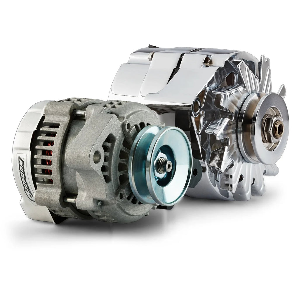 Proform Alternator - Additional View 6