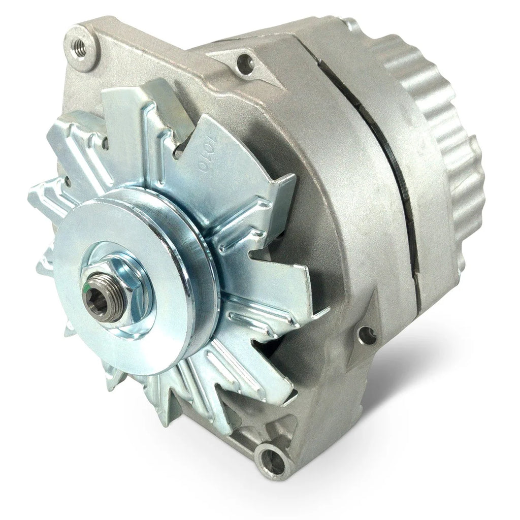 Proform Alternator GM Style 66436 - Main Product View
